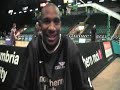 Lynard Stewart badaball Vid Blog