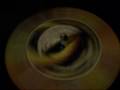 videos de Dan Curtin - Matter of Sound (Peacefrog) 1995