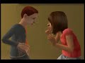 Life In Greenfield Episode 4 \ Life In Greenfield Episode 4 \