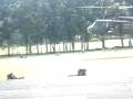 videos de rotc