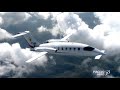 Piaggio Aero known as 