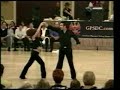 parker-dearborn-melissa-rutz-champions-west-coast-swing-.html