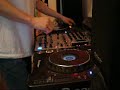Hey, hope you enjoy the mix, all the tracks were edited live in the mix to create enough time yo fit them in :) Tracklist; 1.)Lange - Songless (Boy Hagemann remix) 2.)Cressida - 6am (Kyau  Albert mix) 3.)Nadia Ali - Crash  Burn (Sultan  Ned Shepard mix) 4.)Mark Otten, Menno De Jong - Mad World 5.)Kyau  Albert - Hide  Seek (Club Dub mix) TO DOWNLOAD THE MP3 CLICK ON THE LINK BELOW; www.sendspace.com Also if you have facebook, come join my group for free mixes :) Here's the link; www ...