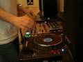 Feb 2009 PROGRESSIVE TRANCE TENMINMIX - Gary James