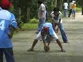 mga tuleg