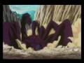InuYasha AMV Time of Dying