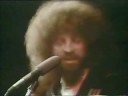 electric light orchestra mr blue sky electric light orchestra mr blue sky