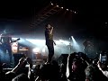 zo� v�a lactea en vivo