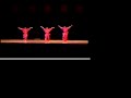 Wushu