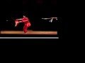 Wushu