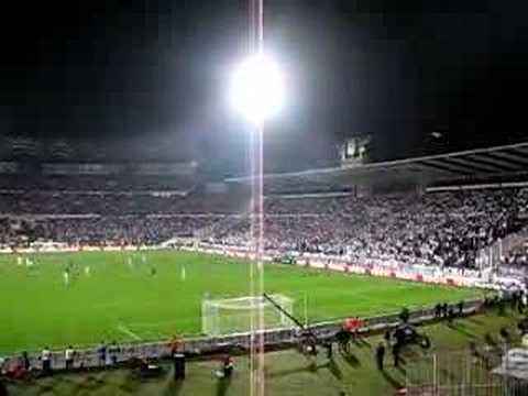 bjk