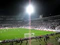 BJK-Tothenam Kartal Gol-Gol-Gol BJK-Tothenam Kartal Gol-Gol-Gol