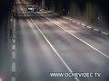 lefortovo tunnel accidents