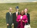 Marilyn Musgrave--\"That\