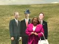 Marilyn Musgrave--