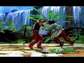 Braze VS Shun Braze VS Shun