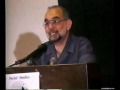 videos de Preservation of the Holy Quran 8/9