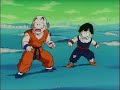 Dragon Ball Z - 066 - La Straordinaria Potenza Di Goku 2/2