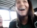 Sonya\ Sonya\