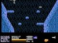 Let's Play W&W2 Ironsword #2: Rain