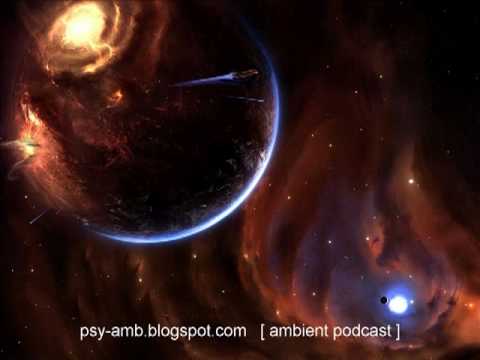 Harax - Freckles