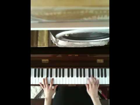 Plants vs Zombies Music - Rigor Mormist
