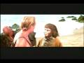 videos de Bright eyes, total eclipse of the heart