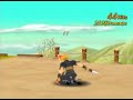 TOA????????????????