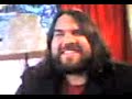 THE MAGIC NUMBERS THE MAGIC NUMBERS