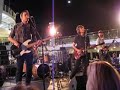 The New Odds - Jack Hammer The New Odds - Jack Hammer