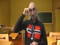 40: COMENTARI DE LA MARTA