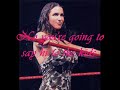 McMahon-Helmsly serise {season 2 ep. 2} McMahon-Helmsly serise {season 2 ep. 2}