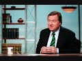 A Broadcasting Legend Has Died