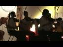Chiang Mai International Art &Culture Festival Thailand HiDef Video with a Stereo Sound