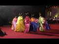 videos de Chiang Mai International Art & Culture Festival Thailand HiDef Video with a Stereo Sound