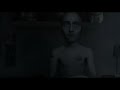 Metropia - Trailer (deutsch/german)