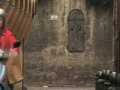 Bologna - Gallery