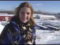 NewsChannel 5 Snowpile Contest