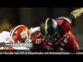 Football Gameplan's 2012 NFL Draft Grades - San Francisco 49ers