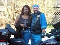 2005 Harley Davidson Electra Glide Classic 2005 Harley Davidson Electra Glide Classic