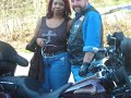 2005 harley davidson electra glide classic