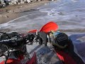 Enduro marchigiano - sabato - part II