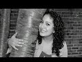 was the ted kennedy ceremony anything but a liberal love-fest?
how can you make some money on campus in these tough economic times?
and we take action to help harvard out of its financial woes...
...all in this week's episode of on harvard time!

want more on harvard time? who doesn't?! 
check out our episodes and more at: http://www.onharvardtime.com 
and visit our blog, too, at: http://onharvardtime.blogspot.com