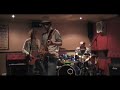 HEAVY MAMA - Ramblin\