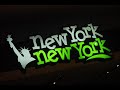 I Love New York City