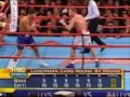 Micky Ward vs Arturo Gatti (Fight/Trilogy) 2 Full Length