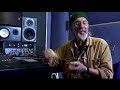 map the tv show with bill deraime and christophe deneulin
http://www.myspace.com/maptv
http://www.maptv.fr