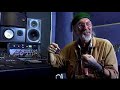 map the tv show with bill deraime and christophe deneulin
http://www.myspace.com/maptv
http://www.maptv.fr