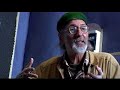 map the tv show with bill deraime and christophe deneulin
http://www.myspace.com/maptv
http://www.maptv.fr