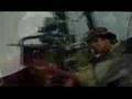  - MovieZen Video